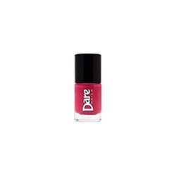 Dare Nails Laca De Uñas Dare Nails Uñas Laca 021 02956Tff D-6-1 unidad