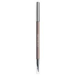 AD ULTRA FINE BROW LINER 25 0,9G