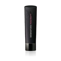 Sebastian Professional Penetraitt Shampoing fortifiant cheveux abîmés 250ml