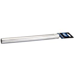 Spark Plug Socket, 3/8" Sq. Dr., 250 x 16mm
