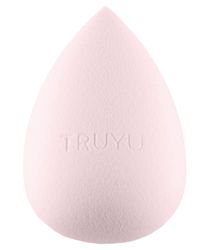 Truyu Deluxe Blending Sponge