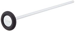 GIMA Hammer R Flexes neurologische queen.