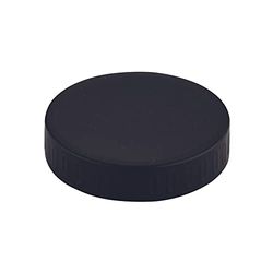 MSV Jabonera, Negro, Talla única