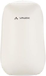 VAUDE Airbag for Sac a Dos 35l Mixte Adulte, White, FR : Taille Unique (Taille Fabricant : -)