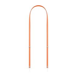 Apple Bandoulière - Orange ​​​​​​​