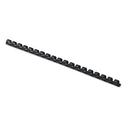 Fellowes 52507 folder binding accessory - folder binding accessories (Black)