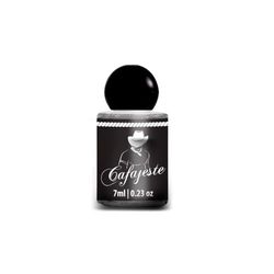 Divertysex feromonspray 7 ml