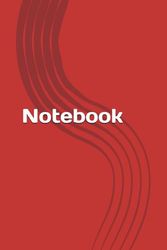 Daily Planner & Notebook: Ddesign for easy organization of tasks, appointments, and to-do lists. Perfect for school, office, and everyday use with a touch of style!