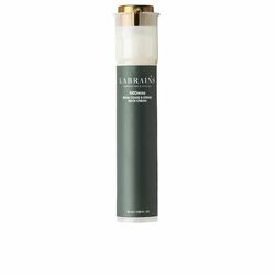 Labrains Redress dagkräm 50 ml