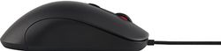 Dream Machines DM3 Mini Gaming Mouse PC