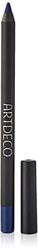 Artdeco Lipsticks