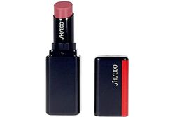 Shiseido Colorgel Lipbalm 108-Lotus 2 G - 2 ml