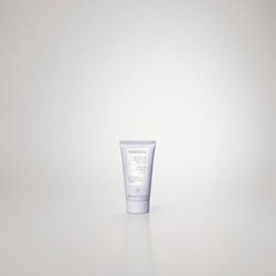 KERASILK Styling, crema per capelli liscianti, 50 ml