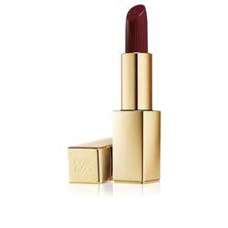PURE COLOR lipstick vin noir 3,5 gr