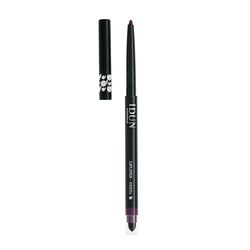 Idun Minerals Lip Liner - 301 Greta for Women 0.01 oz Lip Liner