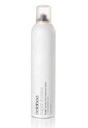 OOLABOO Superfoodies Tf I 04 : Spray de finition Transform 400 ml