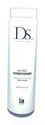 DS – Sim Sensitive Blonde balsam 200 ml