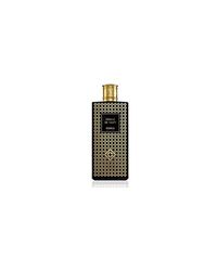 Perris Monte Carlo Vanille de Tahiti Eau de Parfum 100ml