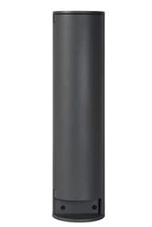Lucide 27849/02/29 Luminaire, Aluminium, Anthracite
