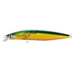 SHIMANO 59VXM212U07 Exsence Strong Ass AR-C 125S Flash Boost 125mm 27g 008 hardware, andere gereedschappen, Multi kleuren