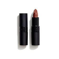 Gosh Velvet Touch Lipstick 003-Matt Antique 4 Gr 4 ml