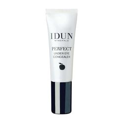 IDUN Minerals Concealer - Perfect Under Eye Concealer MEDIUM