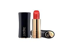LANC-ME L'Absolu Rouge Cream No.182 Belle & Rebel 3.4g