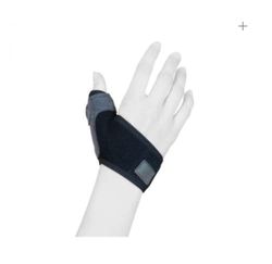 NOTON ACTIUS FERULA PULGAR D T1