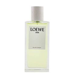 Loewe 001 Edc Vapo 100 Ml