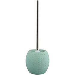 MSV Toilet Brush, Green, 0
