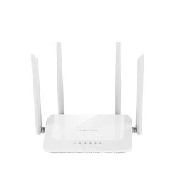 Ruijie Reyee 1200Mbps dual-band draadloze router