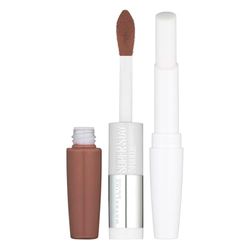 Maybelline New York Superstay. Batom 24 horas 20 g.