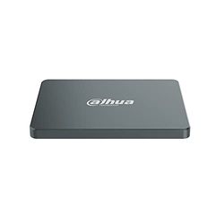 Dahua C800AS2TB Interne SSD - 2TB - 2.5inch - SATA 3.0 - Harde schijf (DHI-SSD-C800AS2TB)