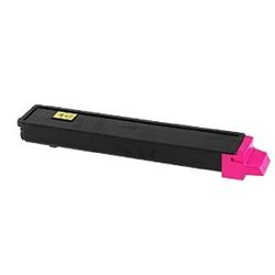 Kyocera TK8325M - Tóner, capacidad 12000 páginas