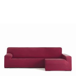 FUNDAS DE SOFA M/0 CHAISE LONGUE BRONX DERECHO C/8