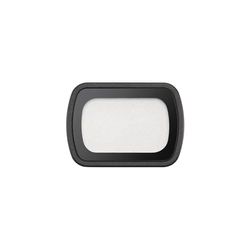 Filtro Black Mist per Osmo Pocket 3