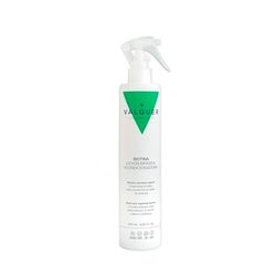 Valquer Two phase conditioning care lotion with biotin and keratin - 300 ml