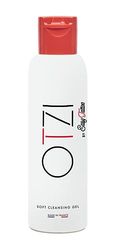 OTZI by EASYTATTOO Gel detergente delicato, 125 ml