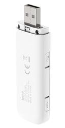 Brovi E3372-325 Chiavetta 4G USB