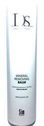 DS – Sim Sensitive Mineralborttagande balsam 250 ml