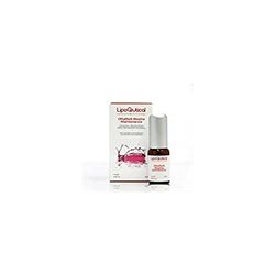 Sesderma Blepha Defense 10Ml 400 g