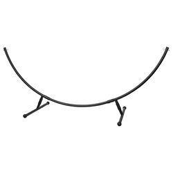 Hespéride Pied Demi-Lune pour hamac