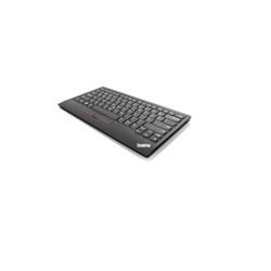 Lenovo ThinkPad TrackPoint II keyboard