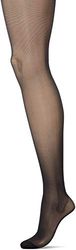 Panty Farmalas 40 Negro Med