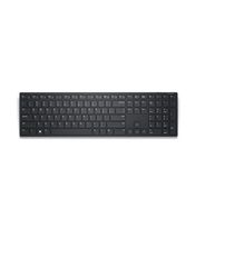 Dell Tastatur KB500 - GB-Layout - Schwarz