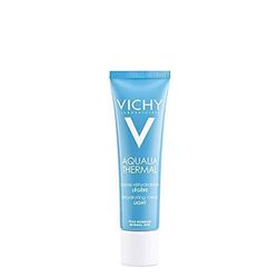 Vichy AQUALIA THERMAL crÃme lÃgÃre 30 ml