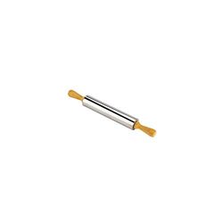 Tescoma Delicia Rouleau à pâtisserie Inox 25 x 5 cm