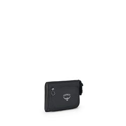 Osprey Poco Changing Packs - Parenting on-The-go - Durable and Stain-Resistant Design - Maschine Washable - Airscape backpanel - Bluesign Approved Materials