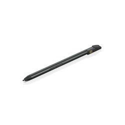 Lenovo ThinkPad Pen Pro – 7, zwart, 4X80U90631