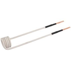 Draper Iht-15/23mmdc Direct Bobine, Bleu